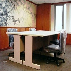 TCBC台北城堡,TCBC台中城堡,小型辦公室出租
