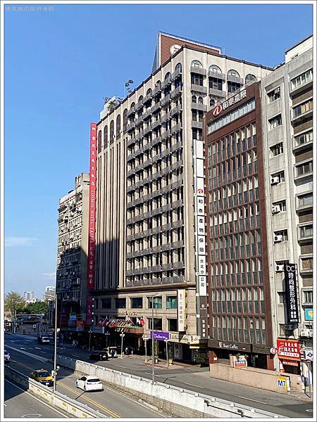 TCBC台北城堡,台中城堡,地址出租,公司登記地址