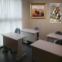 TCBC台北城堡,TCBC台中城堡,小型辦公室出租