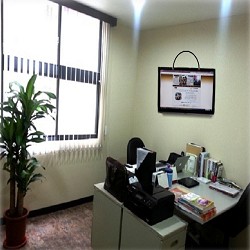 TCBC台北城堡,TCBC台中城堡,小型辦公室出租