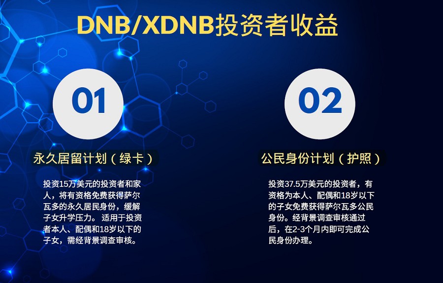 TCBC 代辦：工作證、中階技術工、自聘看護、文件認證證明